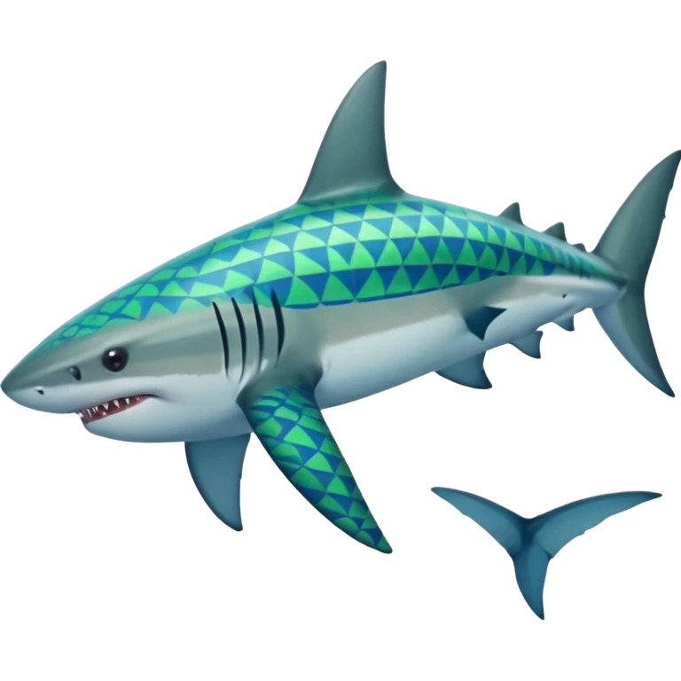 A metkayina they have no hat just Turcanese And they have a color like a combination of green They are similar to shark tails, they have legs and tails that allow them to swim in water, they are a little small,  emoji