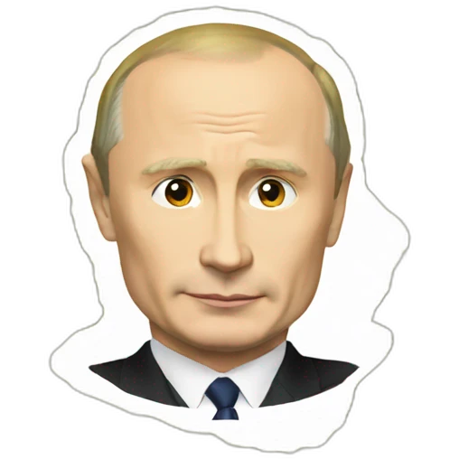 putin-money emoji