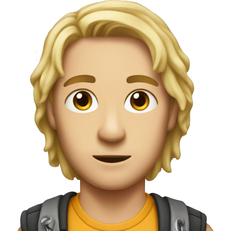 T-wsp emoji
