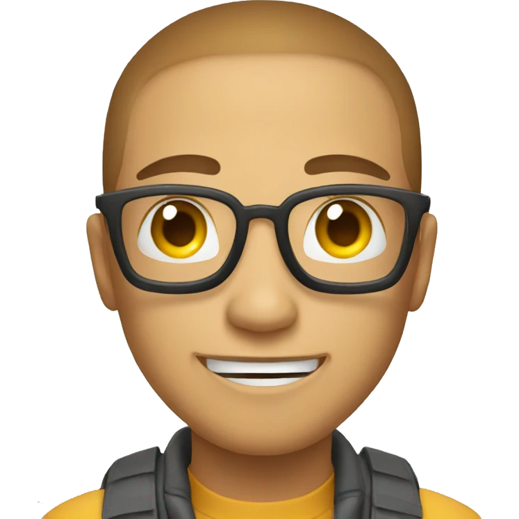 Dropshipping emoji