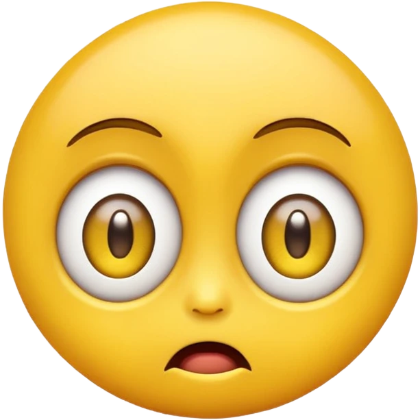 cringing emoji emoji