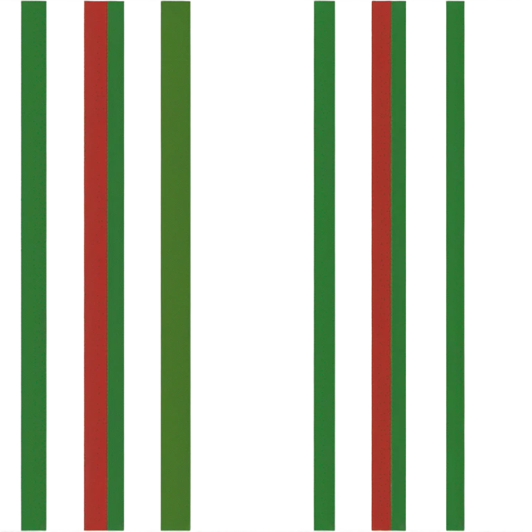 italian flag emoji