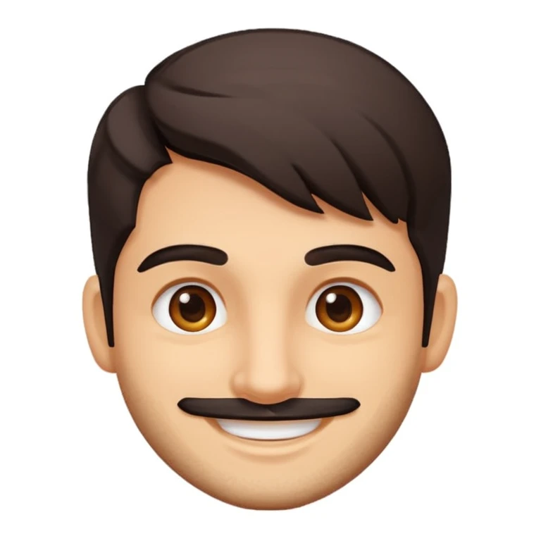 Sikander emoji