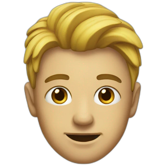 Canabis emoji
