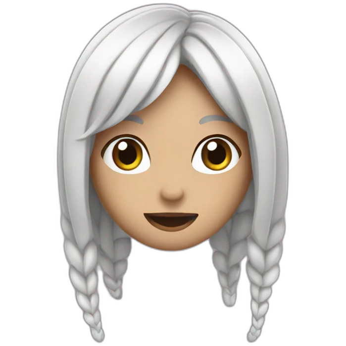 Wildberries emoji