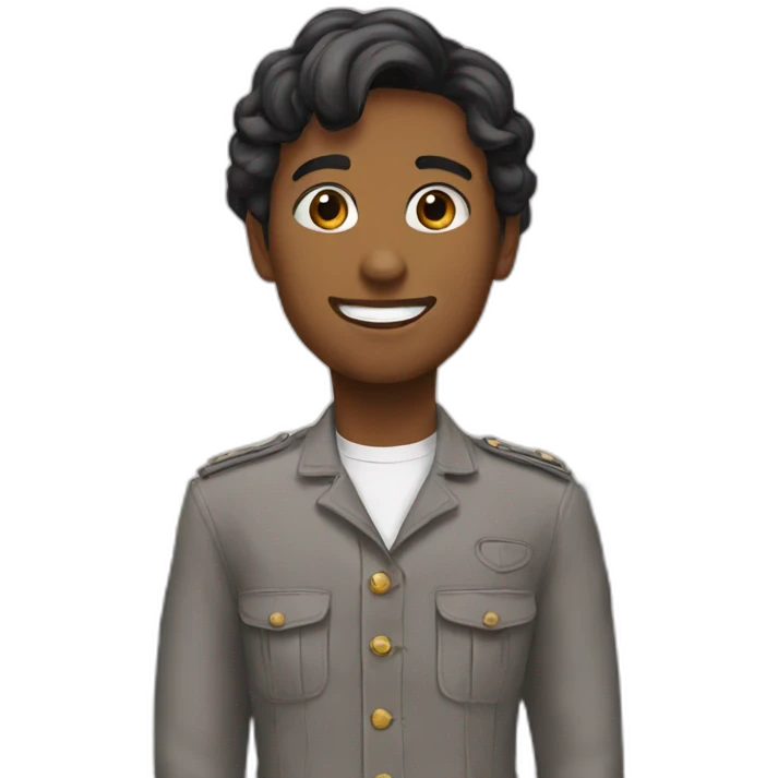 paris emoji