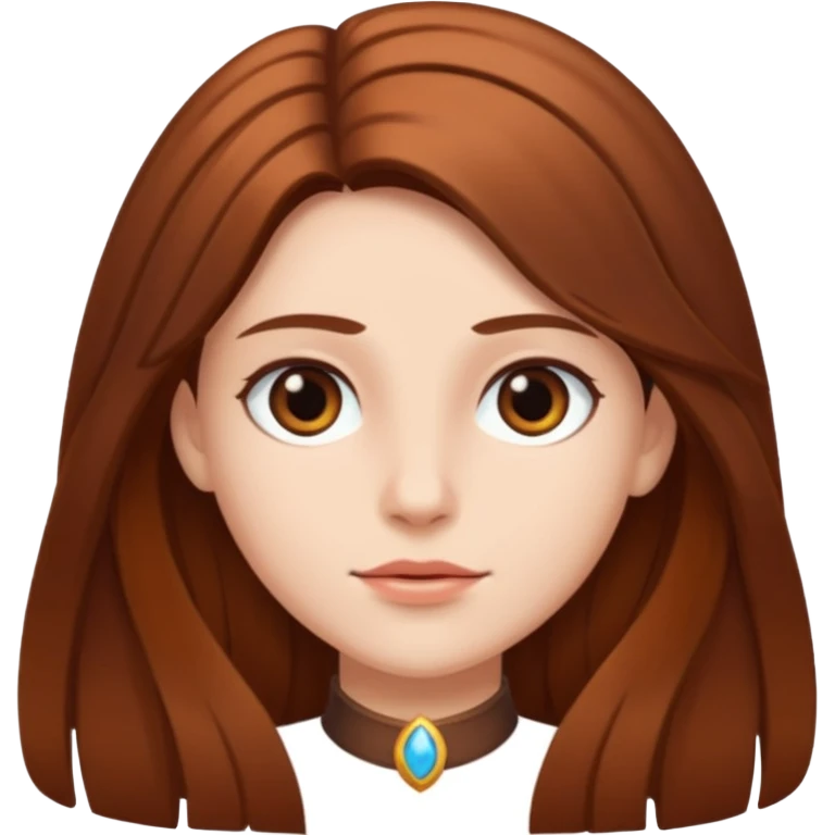 Cintra emoji