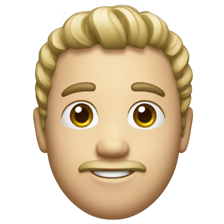 Wii emoji