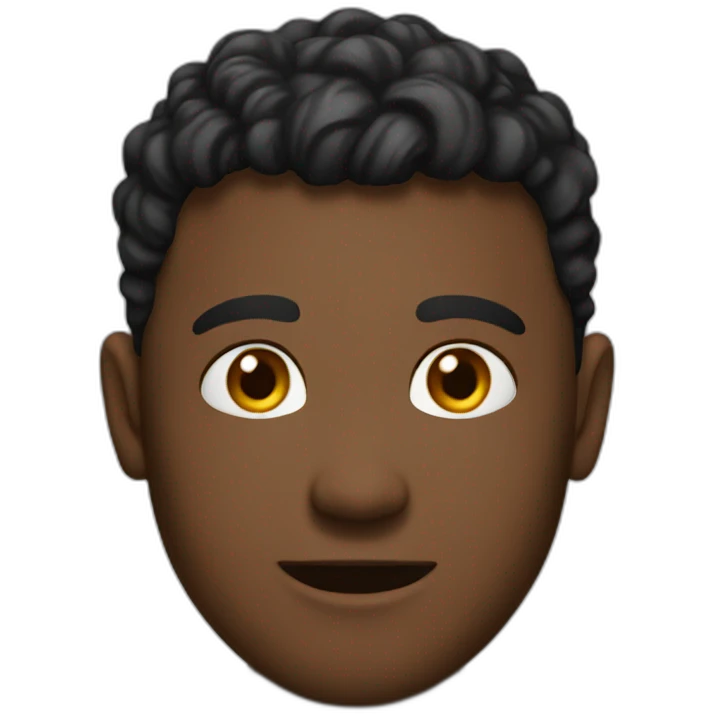 Fake friends emoji emoji