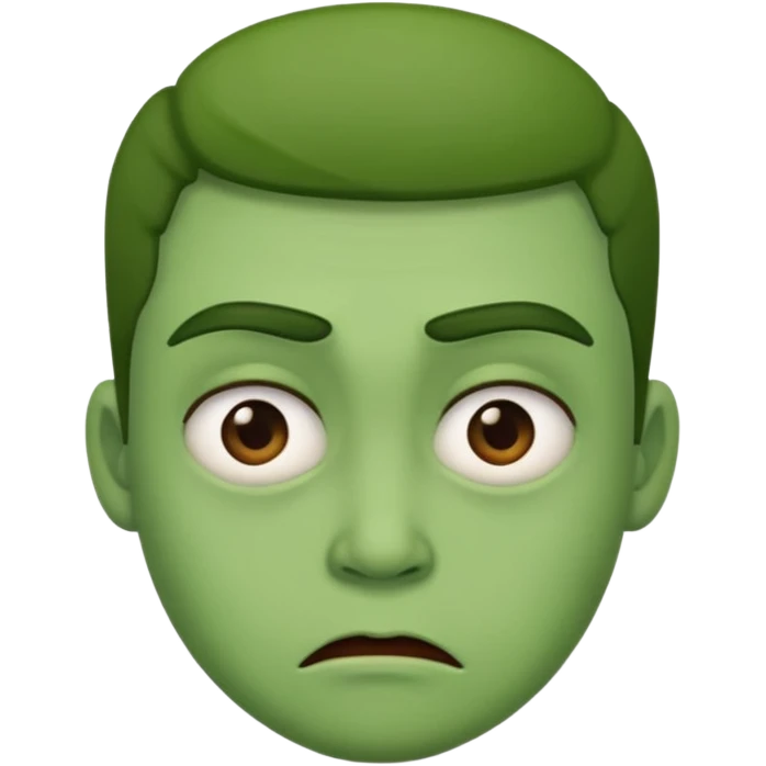 What's this🤨🤢wtf emoji