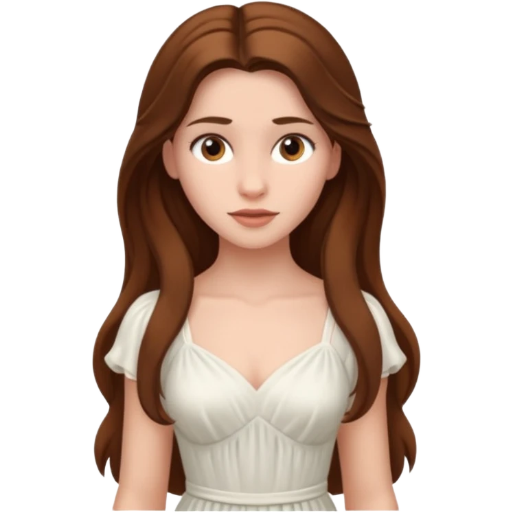 jane from tarzan emoji