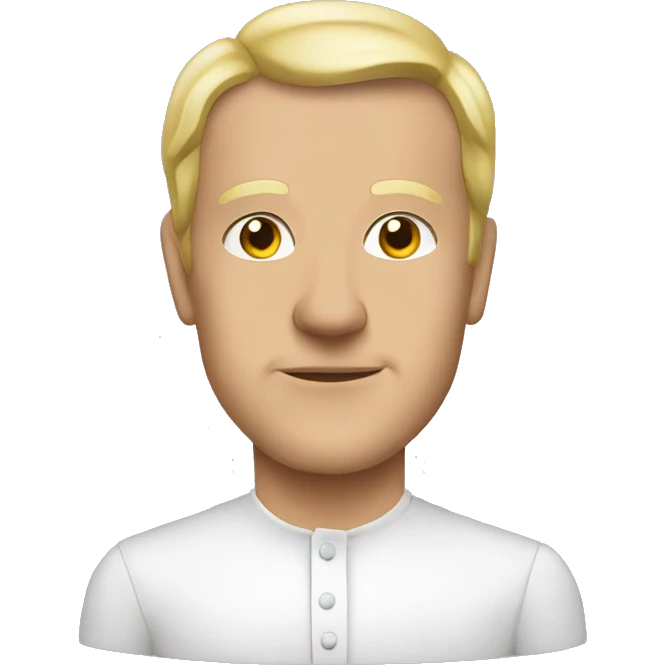 reform uk emoji