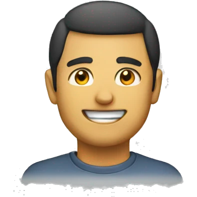 pc emoji