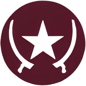 Texas A&M lone star logo emoji