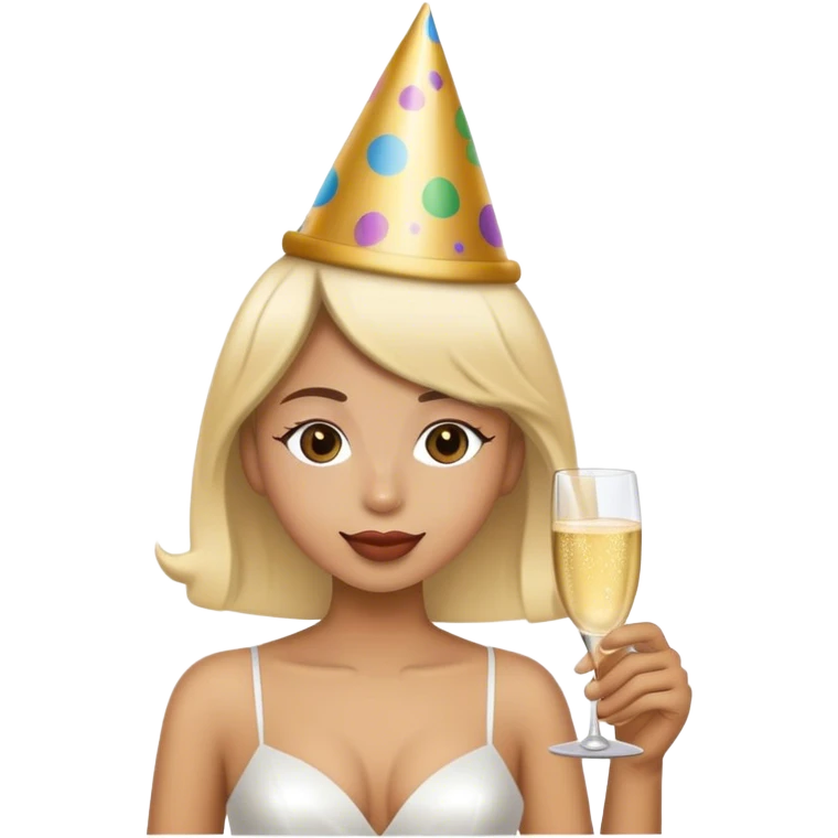 19th birthday emoji