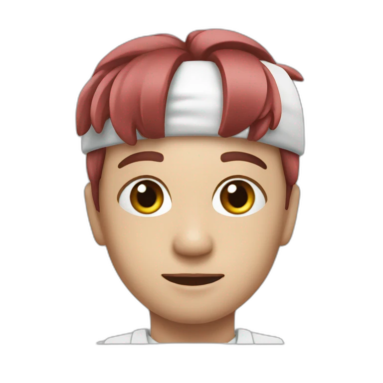 simbolo-farmacia emoji
