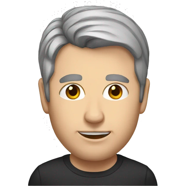 michael saylor emoji