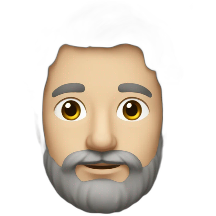 godefroy de bouillon emoji