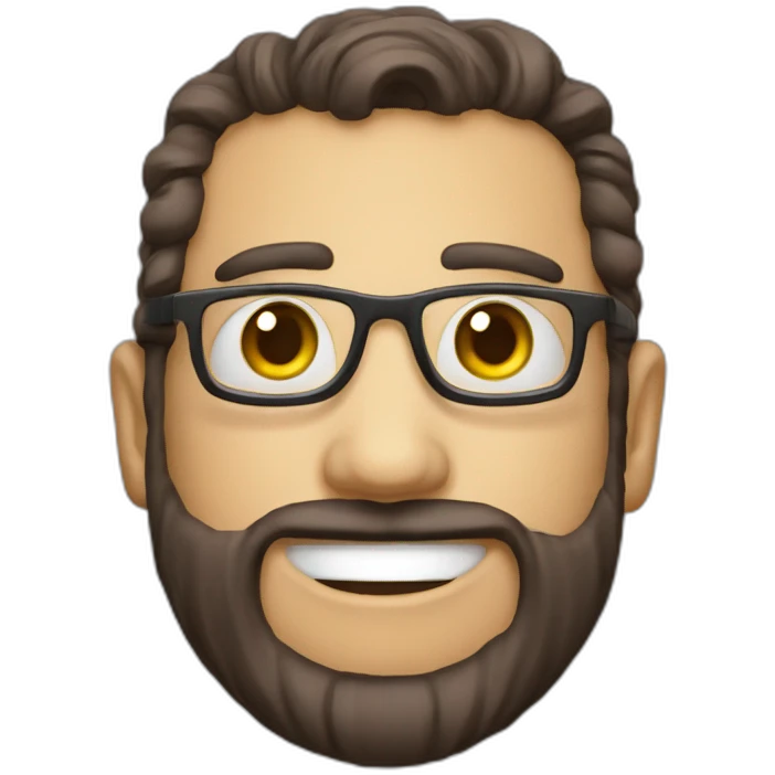 javascript typescript emoji