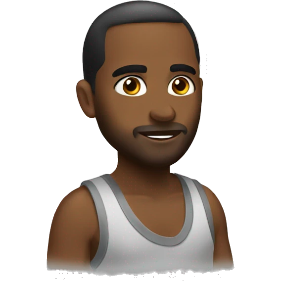 Good morning emoji
