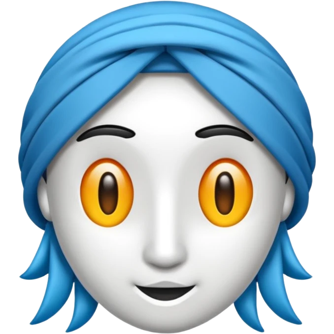 Ses kaydı  emoji