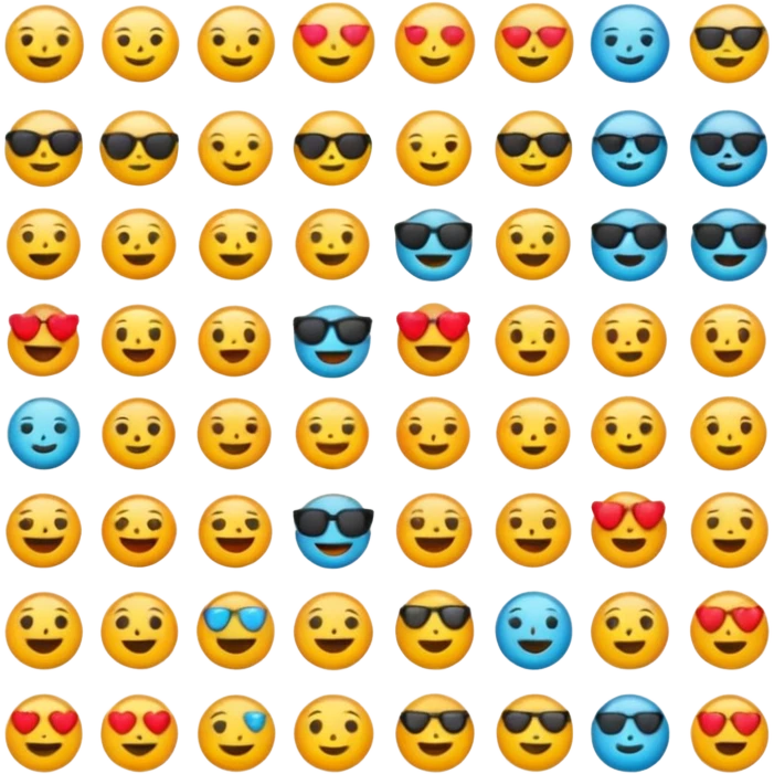 1000% emoji emoji