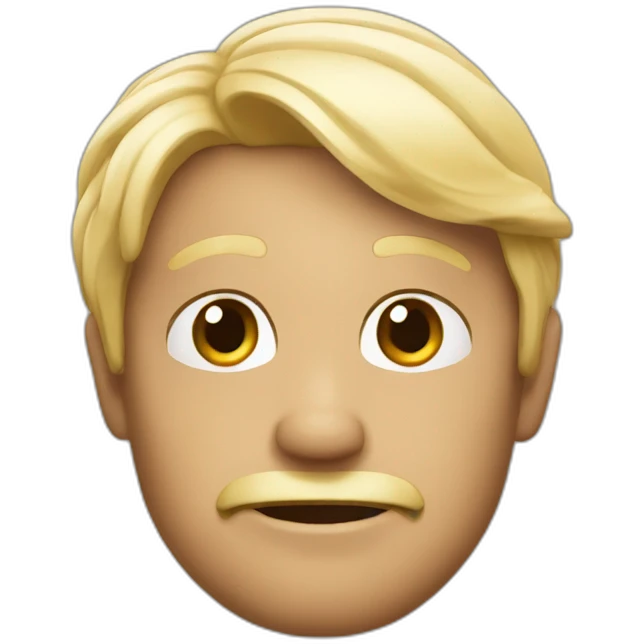 Emojis qui rigole emoji