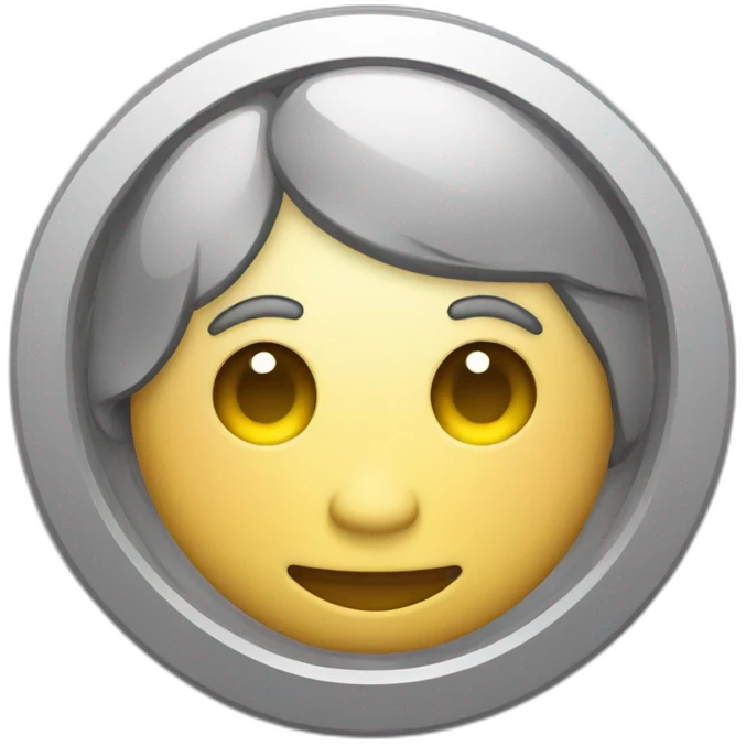 Meta verified badge emoji