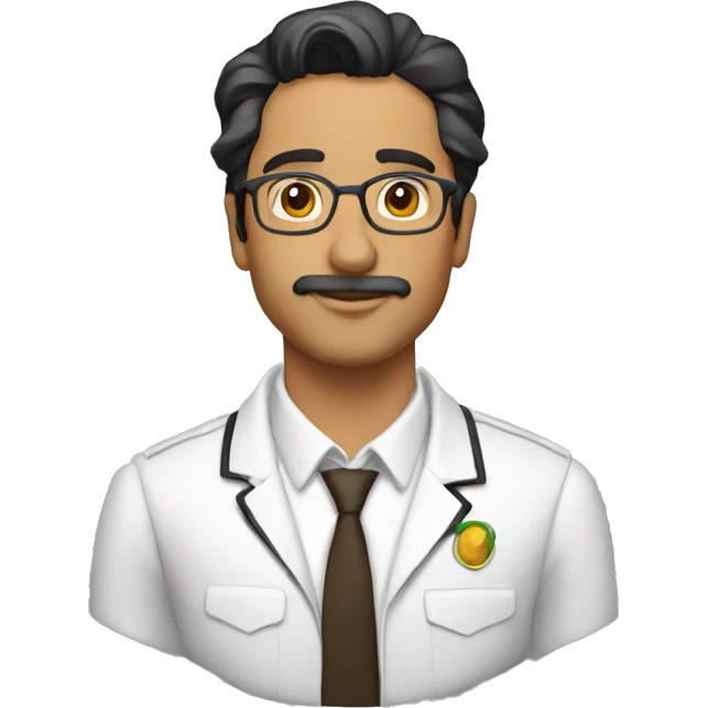 ramon perez emoji