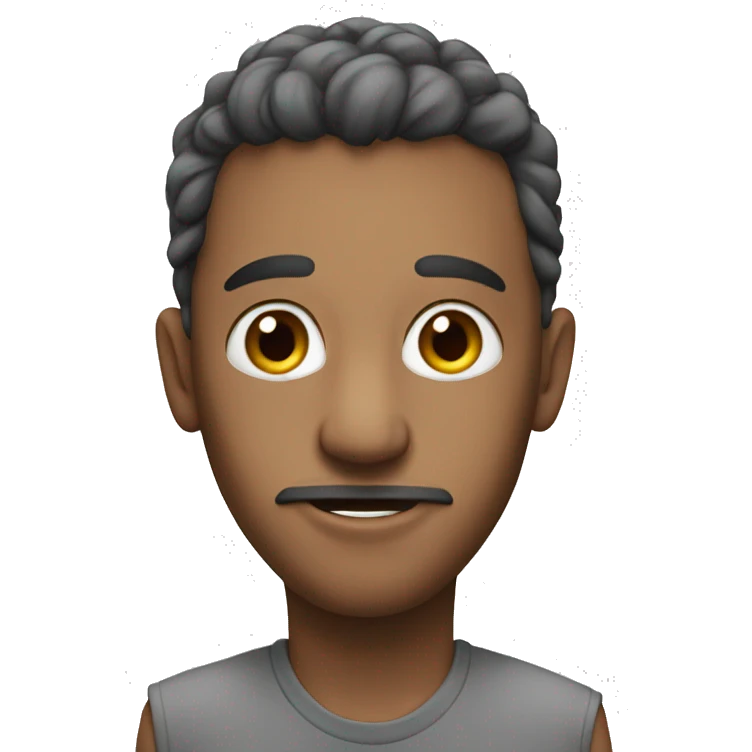 hava atan emoji emoji