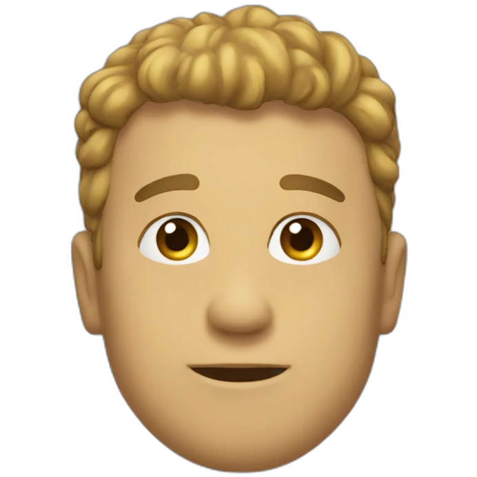 Axolot emoji