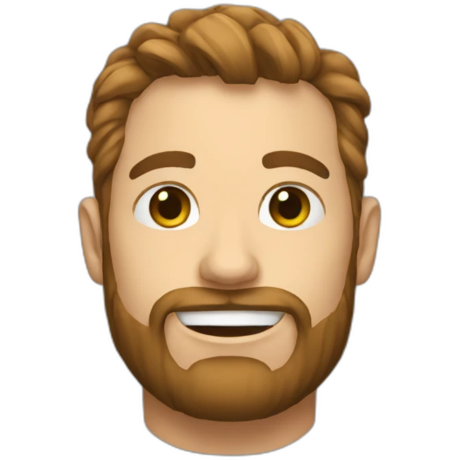 nextjs emoji