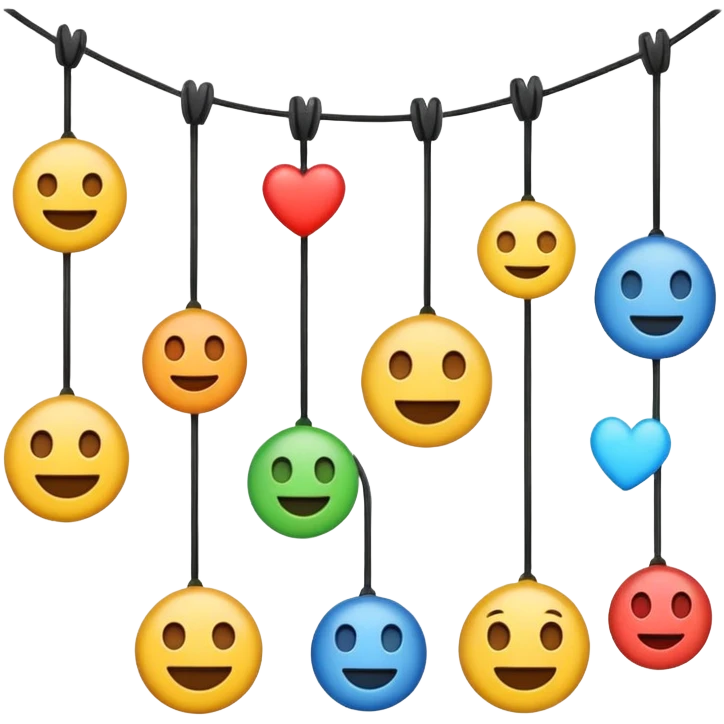 😀😁😂😃😄😅😆😉😊😋😎😍😘😗😙😚☺🙂🤗😇🤔😐😑😶🙄😏😣😥😮🤐😯😪😫😴😌🤓😛😜😝🙁😒😓😔😕😖🙃😷🤒🤕🤑😲😞😟😤😢😭😦😧😨😩😬😰😱😳😵😡😠😈👿 emoji