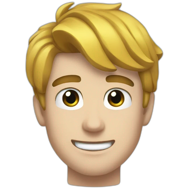 mr beast youtube emoji