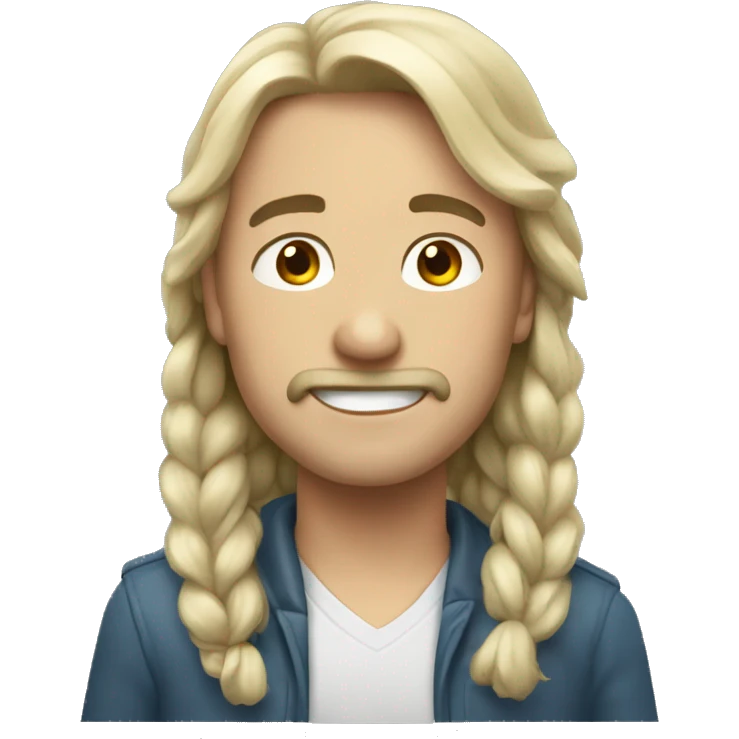 Синабон emoji