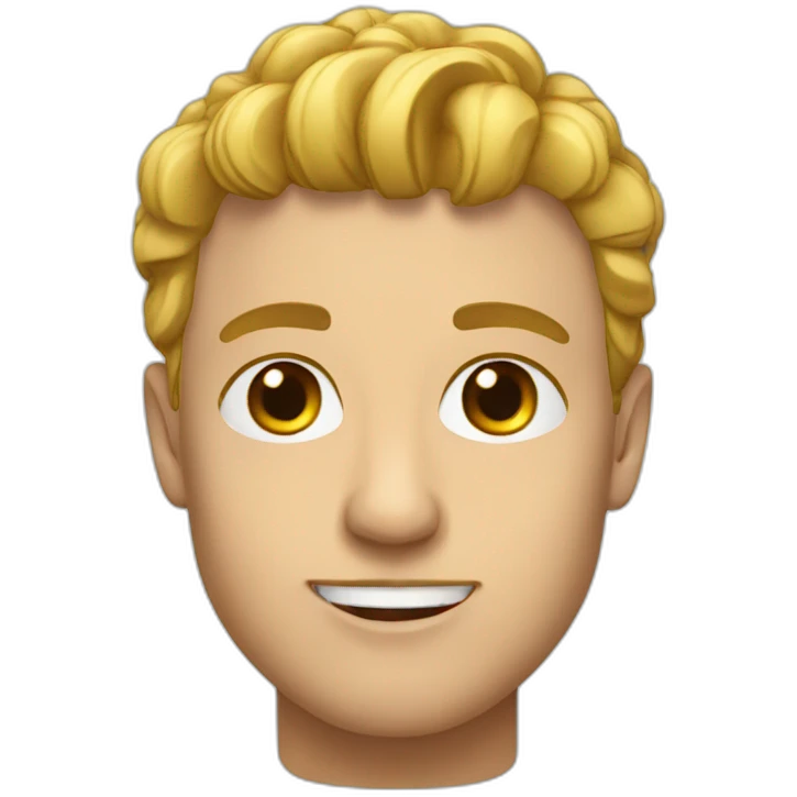 Philipp emoji