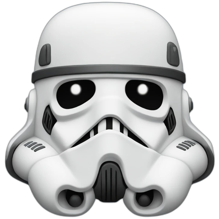 The HOTH logo emoji