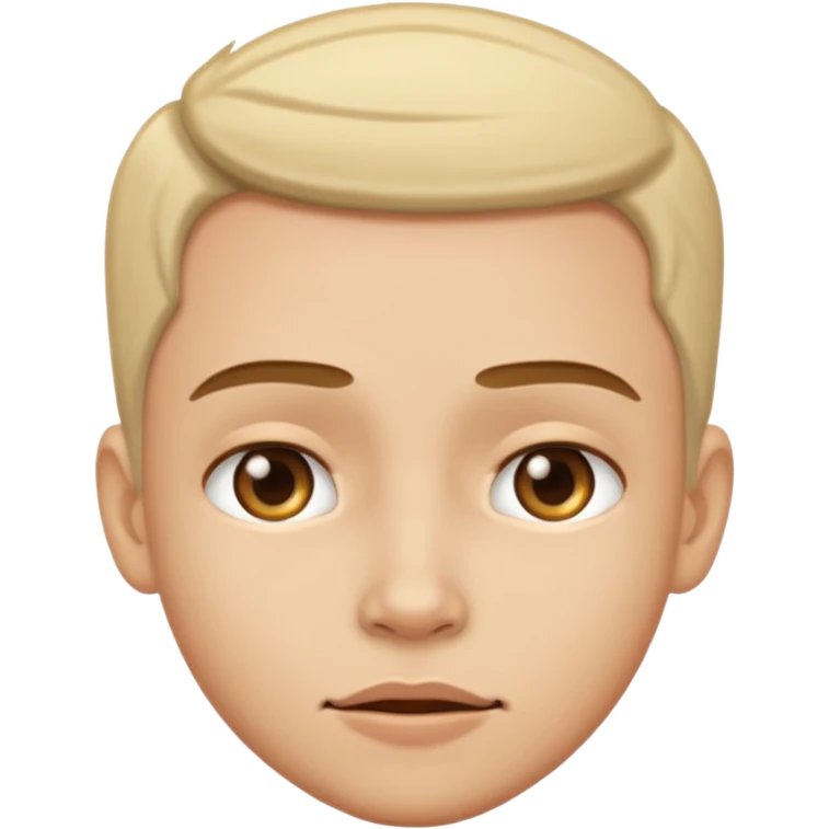 komplek  emoji