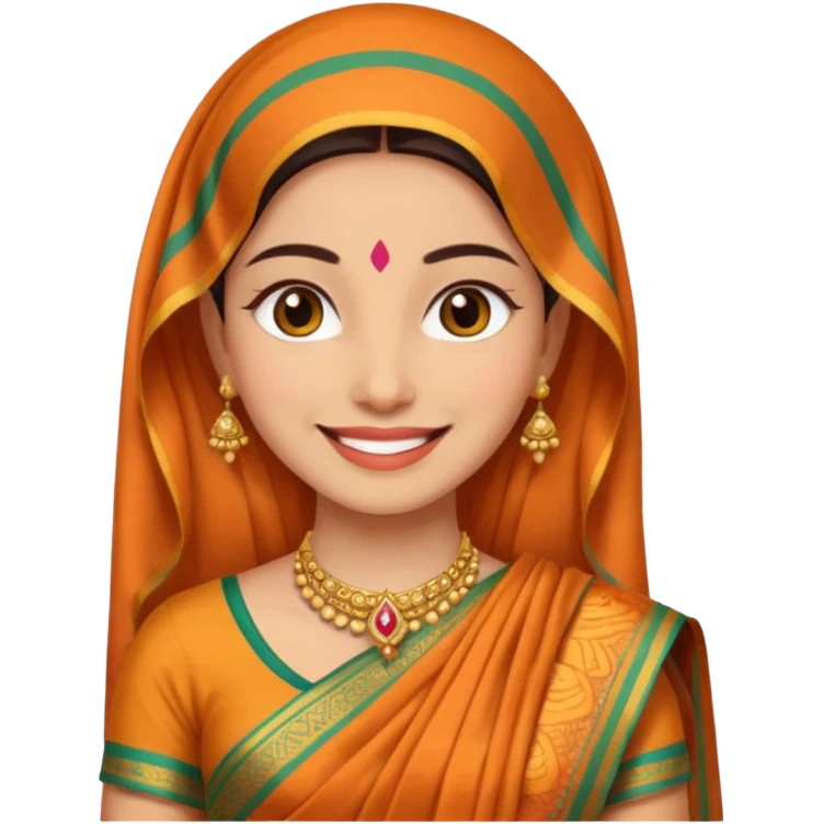 Mahalaxmi emoji
