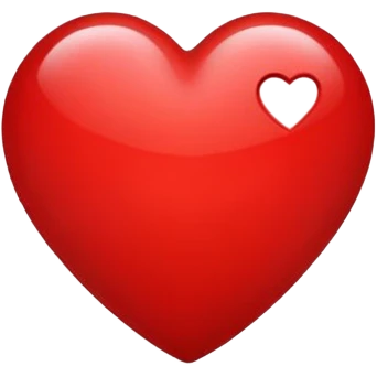 heartt emoji