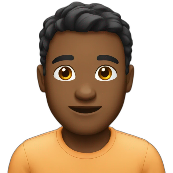 Facebook  emoji