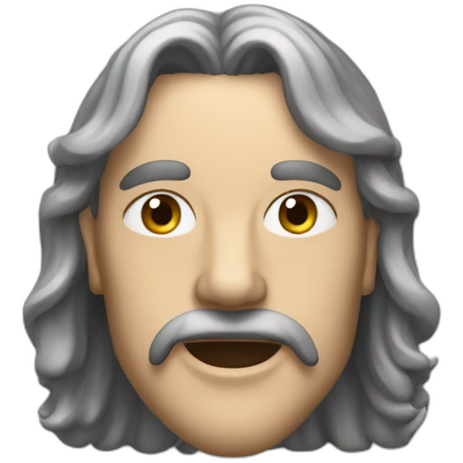 Domenec torent emoji