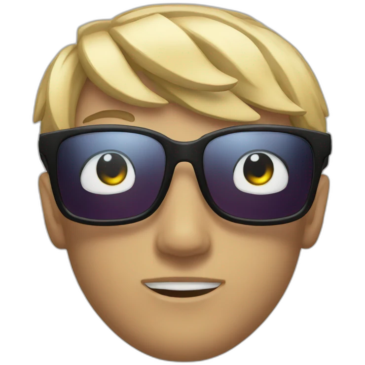 illenium emoji