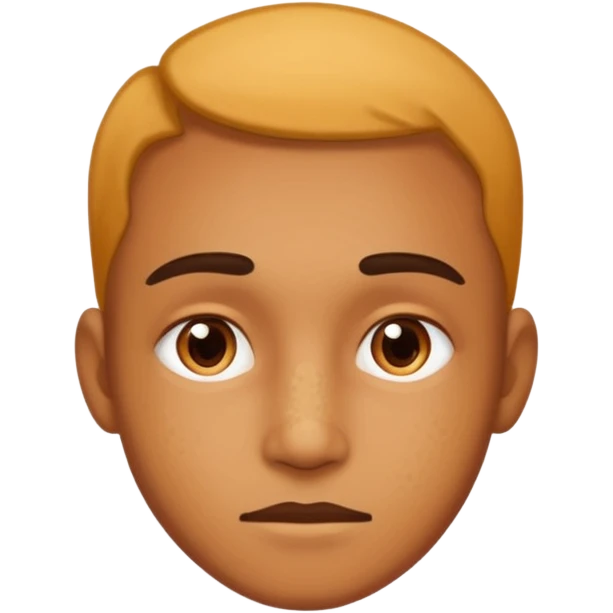 periorbital hyperpigmentation emoji