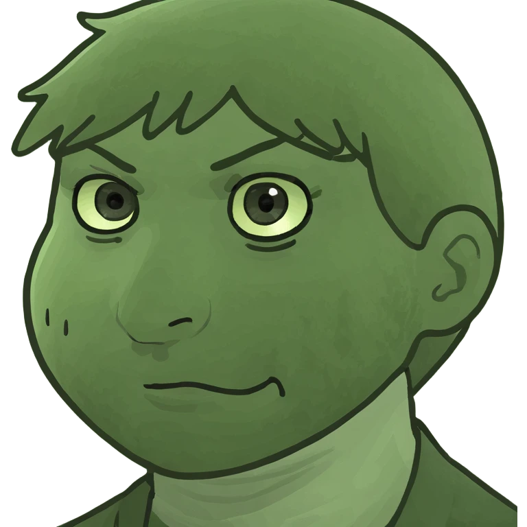 Kris emoji
