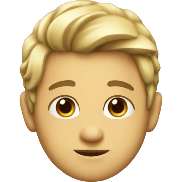 improve emoji