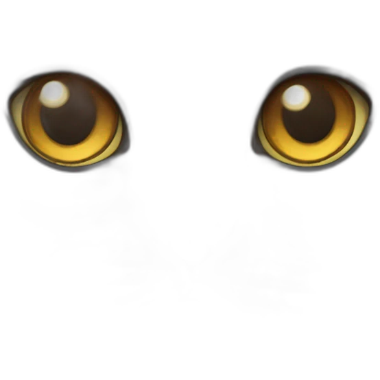 british shorthair emoji