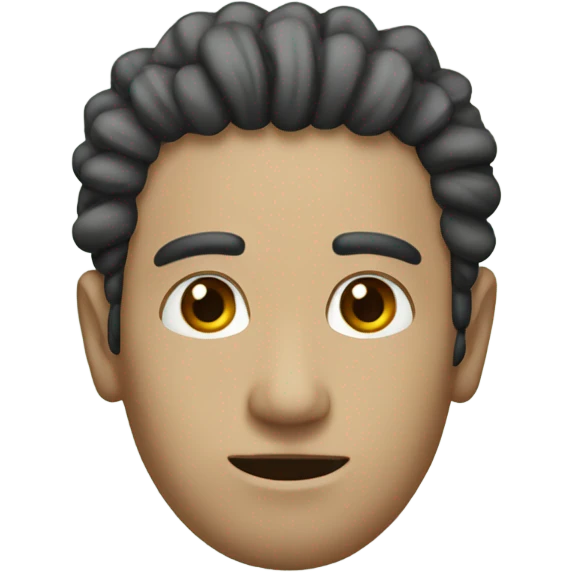 kaktüs emoji