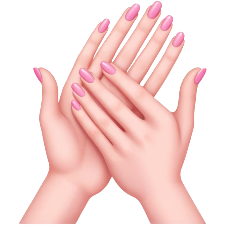 👉🏼👈🏼🥺 emoji