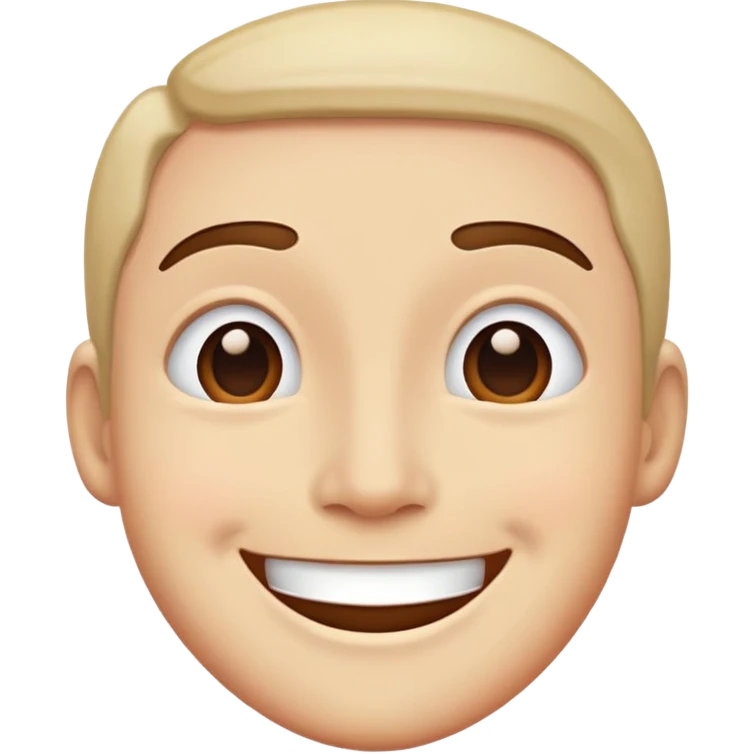 tldr emoji